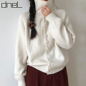 [드넬]버튼포니트DWK54022A