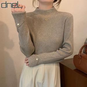 [드넬]턴소매니트DWK54023A