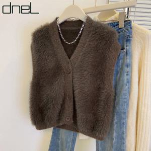 [드넬]복슬퍼베스트DWK54025A