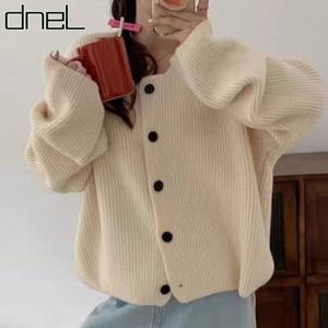 [드넬]러비코지가디건DWK54031A