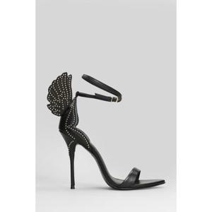 소피아웹스터 샌들 425697 SAW25004 Black