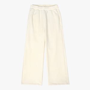 [일로딜로]밍크 코듀로이 와이드 팬츠 IDTM25W50