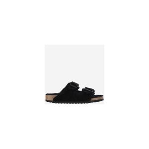 버켄스탁 버켄스탁 블랙 샌들 2324727