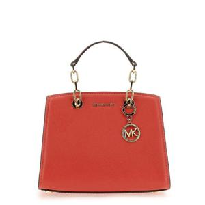 마이클코어스   가방 SS24 32S4GCYC1T886SPICEDCORAL 2554843 RED