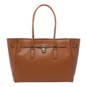 마이클코어스   토트백 FW25 30F5GNXT3L230 6799710 Brown