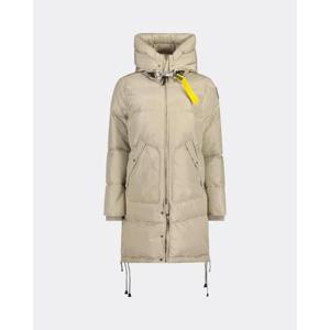 파라점퍼스 패딩 25FWPWJKMA33776 AOTMSPHERE DOM