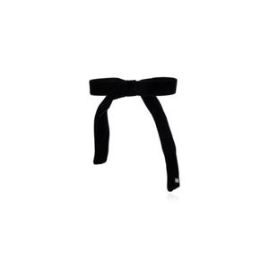 발렌시아가 홀리 얇은 머리 리본 헤어 클립 847618TZVVS 5234 TP957437068