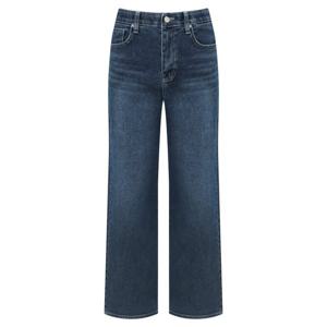 [TAG 149000원][케네스레이디] 온보딩 데님 팬츠 EWDPPK0500