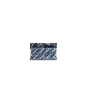커트 가이거 켄싱턴 퀼팅 숄더백 KENSINGTONBAG0 DENIM TP957428404