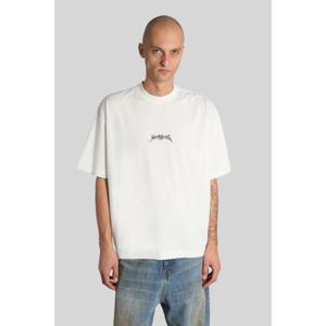 베트멍 탑 430920 UH76TR600I1000 WHITE