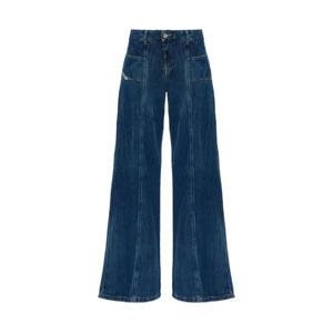 25 FW 디젤 디아키 09n61 프런트 포켓 진 A1280809N61 TP444730962