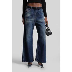 디젤 데님 팬츠 429813 A0692609M06 BLUE