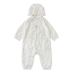 선물추천 [밍크뮤HP]26S S (IV)드림코니소프트아우터우주복(36112-603-01)