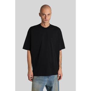 베트멍 탑 430925 UH76TR100B1000 Black