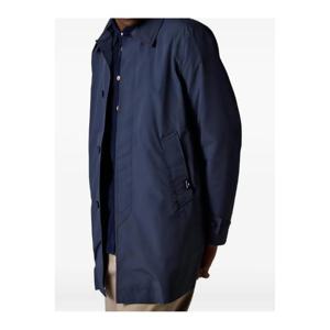 25 FW 폴스미스 맥 버튼 코트 M2R316YT22455 TP444754346