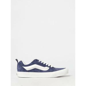 [VANS] 라프리마 남성 스니커즈 VN000D22 EMT1 Blue /6
