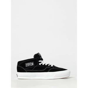 [VANS] 라프리마 남성 스니커즈 VN000CXJ BZW1 블랙 /6