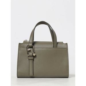 [FURLA] 라프리마 여성 크로스바디 백 숄더 WB01337BX2045 2810S Sage /6