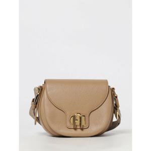 [FURLA] 라프리마 여성 크로스바디 백 숄더 WB01491BX0356 4275S 샌드 /6