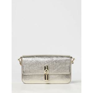 [FURLA] 라프리마 여성 크로스바디 백 숄더 WB01826BX4150 VAN00 아이보리 /6