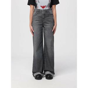 [EMPORIO ARMANI] 라프리마 여성 진 EW000737AF17033 M8001 Grey /6