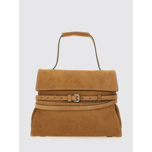 [MOSCHINO] 라프리마 여성 핸드백 크로스바디 백 C4225PP1NOF0 20A 레더 /6