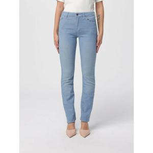 [EMPORIO ARMANI] 라프리마 여성 진 EW000962AF17016 M9024 Blue /6