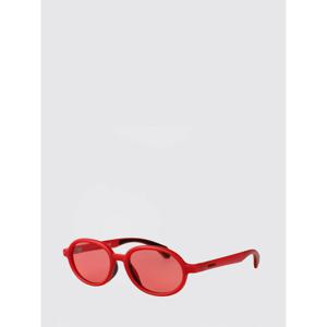 [MONCLER] 라프리마 남성 선글라스 ME8006 5005F5 레드 /6