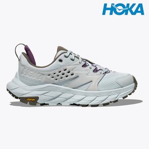 [호카오네오네]호카 운동화 /T6- 1127921-ISL / 여성 아나카파