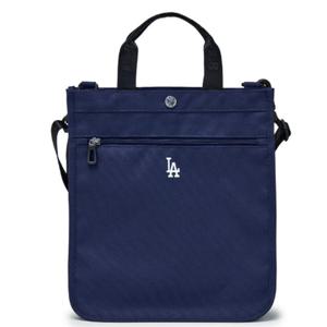 MLB 키즈 저학년 보조가방(7AUBB016-07NYS)