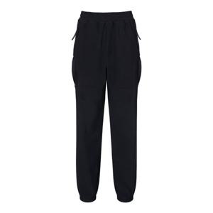 [만다리나덕]남성 우븐 패치 조거 팬츠 FOND PANTS FPQ14A66