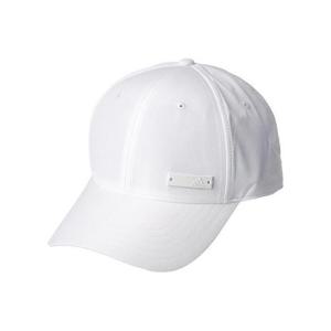 아디다스 모자 볼캡 K919633 썬바이저 밀짚모자 썬캡