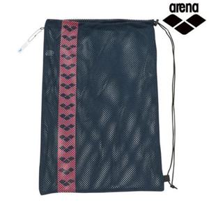 아레나 메쉬 천가방 수영가방 백팩 Z57175 수영잡화