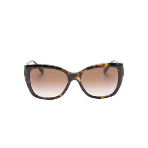 엠포리오 아르마니   선글라스 FW25 0EA419850261355 6835039