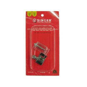 싱거 바이어스 바인더 노루발