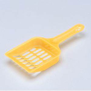 [땡처리] 아이리스 TS-90 고양이모래삽/고양이용품