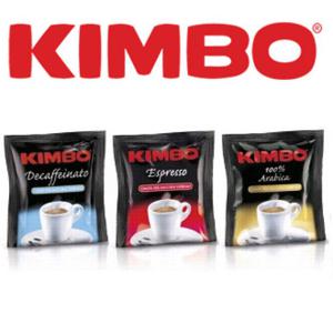 이태리 킴보(KIMBO) 하드포드커피 3종 (POD36개)
