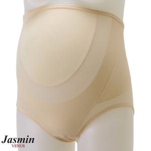 비너스자스민 쿨원단 3단 파워 산전거들 jgr3630