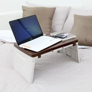 유니크 폴딩 데스크