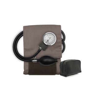 일본 산케이 수동식 메타 혈압계 아네로이드 방식 병원용 실습용 교재용