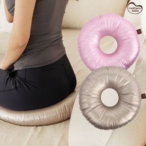 [마더스베이비] 회음부방석(링형)_MB99RCH01