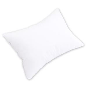 [쁘리엘르]베개솜(50x70)