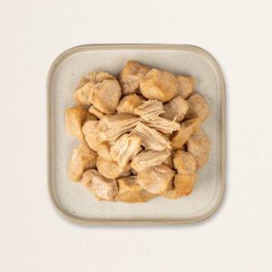 [베지푸드] 콩살로만 250g /콩고기/비건/채식