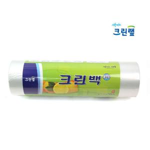 크린롤백 대 500매(30x40x500)