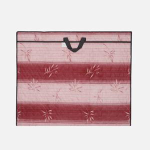 [박씨상방] 교자상 커버 3.0 고급누비 상커버 900760