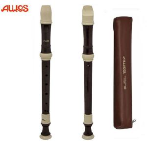 아울로스리코더 702B(G-저먼식)/아울로스 703B(B-바로크식)