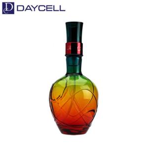 [데이셀] 에스테니끄 바디 퍼퓸 플로랄 제이드 150ml