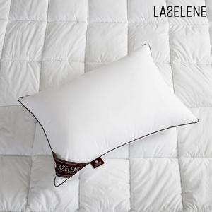 [라셀렌] 다운필 베개솜 40x60 스탠다드 베개