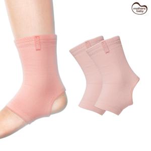 [마더스베이비] 에어로소프트발목보호대_MB99RCA13