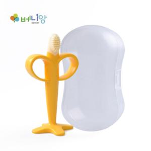 [베니앙]바나나치발기